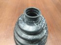 OSŁONA PRZEGUBU PÓŁOSI GKN BO 1152127500058 9006