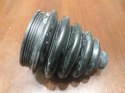 OSŁONA PRZEGUBU PÓŁOSI GKN BO 1152127500058 9006