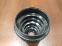 OSŁONA PRZEGUBU PÓŁOSI GKN BO 1152127500058 9006