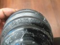 OSŁONA PRZEGUBU PÓŁOSI GKN BO 1152127500058 9006