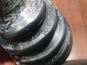 OSŁONA PRZEGUBU PÓŁOSI GKN BO 1152127500058 9006