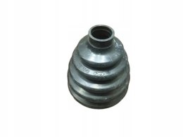 OSŁONA PRZEGUBU PÓŁOSI GKN BO 1152127500058 9006
