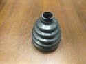 OSŁONA PRZEGUBU PÓŁOSI GKN BO 1152127500058 9006