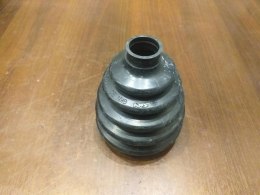 OSŁONA PRZEGUBU PÓŁOSI GKN BO 1152127500058 9006