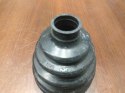OSŁONA PRZEGUBU PÓŁOSI GKN BO 1152127500058 9006
