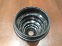 OSŁONA PRZEGUBU PÓŁOSI GKN BO 1152127500058 9006