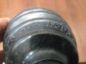 OSŁONA PRZEGUBU PÓŁOSI GKN BO 1152127500058 9006