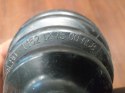 OSŁONA PRZEGUBU PÓŁOSI GKN BO 1152127500058 9006