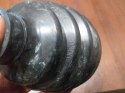 OSŁONA PRZEGUBU PÓŁOSI GKN BO 1152127500058 9006