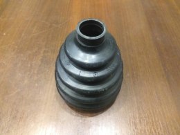 OSŁONA PRZEGUBU PÓŁOSI GKN BO 1152127500058