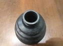 OSŁONA PRZEGUBU PÓŁOSI GKN BO 1152127500058