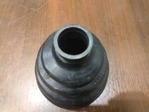 OSŁONA PRZEGUBU PÓŁOSI GKN BO 1152127500058 OSŁONA PRZEGUBU PÓŁOSI GKN BO 1152127500058