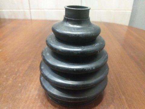 OSŁONA PRZEGUBU PÓŁOSI GKN BO 1152127500058 OSŁONA PRZEGUBU PÓŁOSI GKN BO 1152127500058