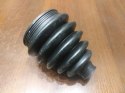 OSŁONA PRZEGUBU PÓŁOSI GKN BO 1152127500058