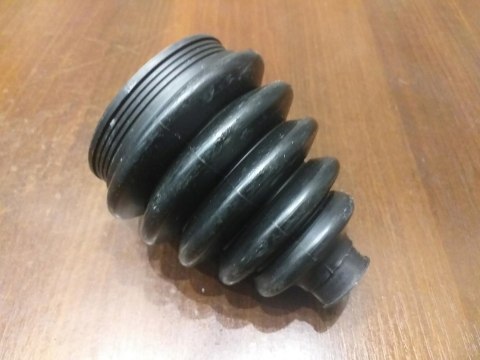 OSŁONA PRZEGUBU PÓŁOSI GKN BO 1152127500058 OSŁONA PRZEGUBU PÓŁOSI GKN BO 1152127500058