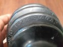 OSŁONA PRZEGUBU PÓŁOSI GKN BO 1152127500058