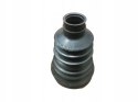 OSŁONA PRZEGUBU PÓŁOSI GKN BO 1159007500022 1362