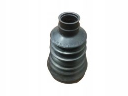 OSŁONA PRZEGUBU PÓŁOSI GKN BO 1159007500022 1362