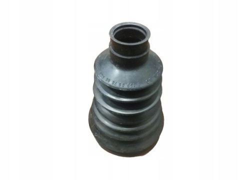 OSŁONA PRZEGUBU PÓŁOSI GKN BO 1159007500022 1362 OSŁONA PRZEGUBU PÓŁOSI GKN BO 1159007500022 1362