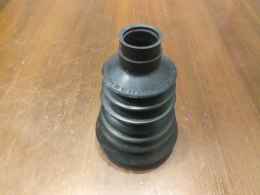 OSŁONA PRZEGUBU PÓŁOSI GKN BO 1159007500022 1362