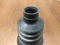 OSŁONA PRZEGUBU PÓŁOSI GKN BO 1159007500022 1362
