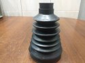 OSŁONA PRZEGUBU PÓŁOSI GKN BO 1159007500022 1362