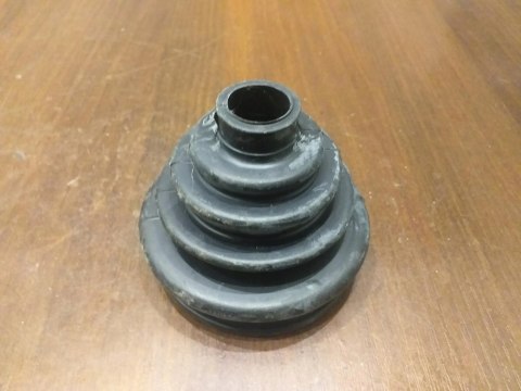 OSŁONA PRZEGUBU PÓŁOSI GKN BO 2150127500008 OSŁONA PRZEGUBU PÓŁOSI GKN BO 2150127500008