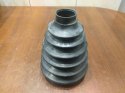 OSŁONA PRZEGUBU PÓŁOSI GKN BO 2150157500012 9001
