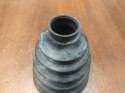 OSŁONA PRZEGUBU PÓŁOSI GKN BO 2150157500012 9001
