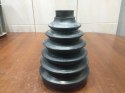 OSŁONA PRZEGUBU PÓŁOSI GKN BO 2150157500012 9001