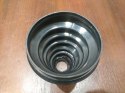 OSŁONA PRZEGUBU PÓŁOSI GKN BO 2150157500012 9001