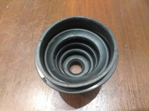 OSŁONA PRZEGUBU PÓŁOSI GKN BO 2152127500025 OSŁONA PRZEGUBU PÓŁOSI GKN BO 2152127500025