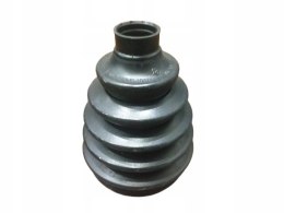 OSŁONA PRZEGUBU PÓŁOSI NAPĘDOWEJ 02317-004 GKN 201