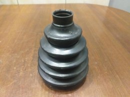 OSŁONA PRZEGUBU PÓŁOSI NAPĘDOWEJ 02317-004 GKN 201