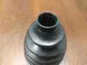 OSŁONA PRZEGUBU PÓŁOSI NAPĘDOWEJ 02317-004 GKN 201