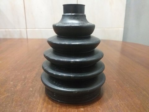 OSŁONA PRZEGUBU PÓŁOSI NAPĘDOWEJ 02317-004 GKN 201 OSŁONA PRZEGUBU PÓŁOSI NAPĘDOWEJ 02317-004 GKN 201