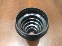 OSŁONA PRZEGUBU PÓŁOSI NAPĘDOWEJ 02317-004 GKN 201