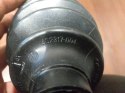 OSŁONA PRZEGUBU PÓŁOSI NAPĘDOWEJ 02317-004 GKN 201
