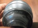 OSŁONA PRZEGUBU PÓŁOSI NAPĘDOWEJ 02317-004 GKN 201