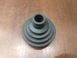 OSŁONA PRZEGUBU PÓŁOSI NAPĘDOWEJ 1X470-11