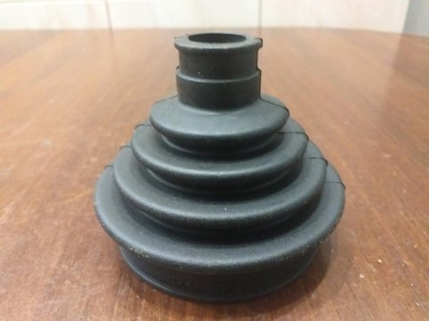OSŁONA PRZEGUBU PÓŁOSI NAPĘDOWEJ 1X470-11 OSŁONA PRZEGUBU PÓŁOSI NAPĘDOWEJ 1X470-11