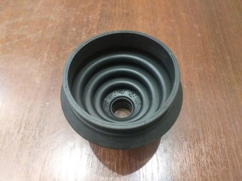 OSŁONA PRZEGUBU PÓŁOSI NAPĘDOWEJ 1X470-11 OSŁONA PRZEGUBU PÓŁOSI NAPĘDOWEJ 1X470-11