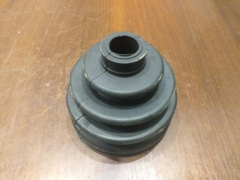 OSŁONA PRZEGUBU PÓŁOSI NAPĘDOWEJ 1X645-2 OSŁONA PRZEGUBU PÓŁOSI NAPĘDOWEJ 1X645-2