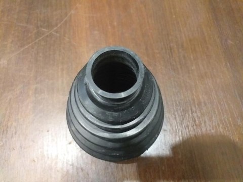 OSŁONA PRZEGUBU PÓŁOSI NAPĘDOWEJ 1F 9059 OSŁONA PRZEGUBU PÓŁOSI NAPĘDOWEJ 1F 9059