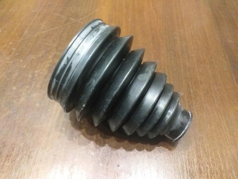 OSŁONA PRZEGUBU PÓŁOSI NAPĘDOWEJ 1F 9059 OSŁONA PRZEGUBU PÓŁOSI NAPĘDOWEJ 1F 9059