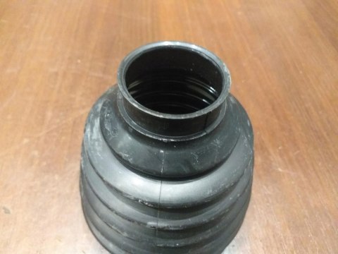 OSŁONA PRZEGUBU PÓŁOSI NAPĘDOWEJ 1F9046 OSŁONA PRZEGUBU PÓŁOSI NAPĘDOWEJ 1F9046