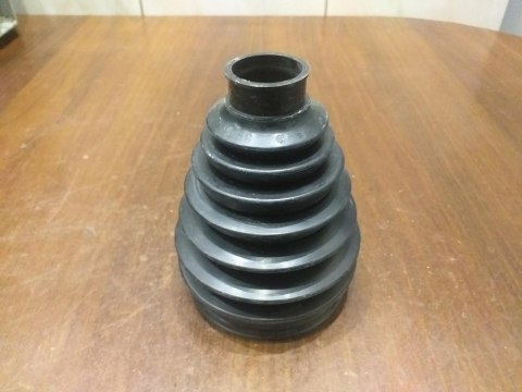 OSŁONA PRZEGUBU PÓŁOSI NAPĘDOWEJ 1F9059