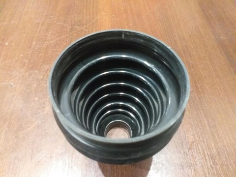 OSŁONA PRZEGUBU PÓŁOSI NAPĘDOWEJ 1F9059