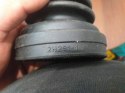 OSŁONA PRZEGUBU PÓŁOSI NAPĘDOWEJ 2H291-1