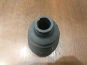 OSŁONA PRZEGUBU PÓŁOSI NAPĘDOWEJ 3X497-5